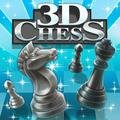 Échecs 3D