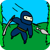 Course de l'aventurier