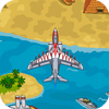 Jeu en ligne Air Force Commando