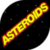 ASTÉROÏDES