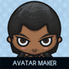 Créateur d'avatars