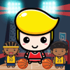Basketteur