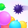 Trancheur de ballons