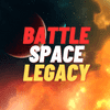 L'héritage de l'espace de bataille