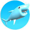 Grand requin