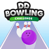 Défi de bowling