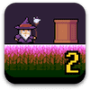 Boîtes Wizard 2