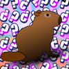 Évolution du castor et du capybara – Idle Cliker