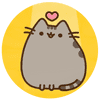 Clicker pour chat