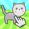 Clicker Cat Evolution