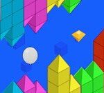 Cubes