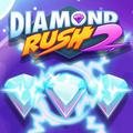 La ruée vers le diamant 2