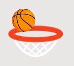 Dunk Shot en ligne