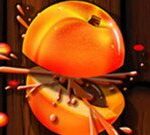 Association de fruits