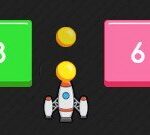 Armes et blocs