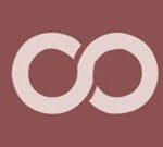 Boucle infinie en ligne