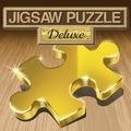 Puzzle Deluxe