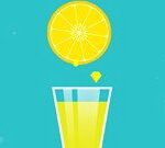 Limonade