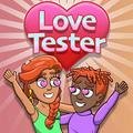 Testeur d'amour