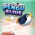 Toboggan Pingu