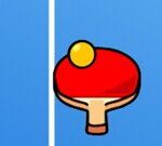 Ping-pong