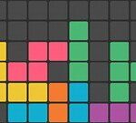 Bloc de puzzle