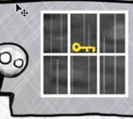 That Level Again 2 en ligne