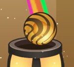 Tiger Ball en ligne