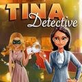 Tina – Détective