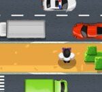 Oncle Express Go Go