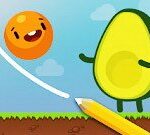 Où est mon avocat ? Tracer des lignes