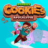 Cookies Zombies Apocalypse